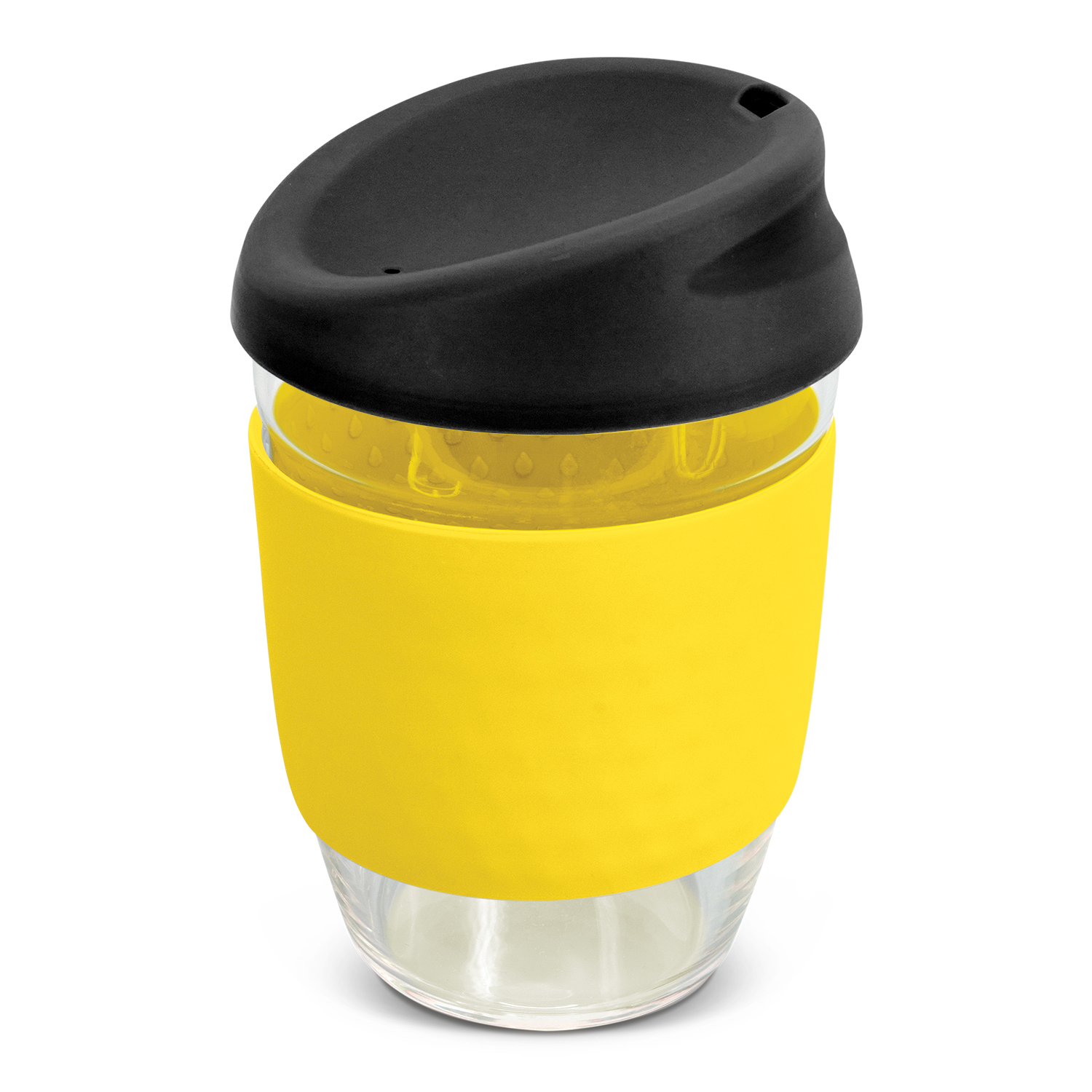 Nova Cup - Borosilicate 350ml - Image 4