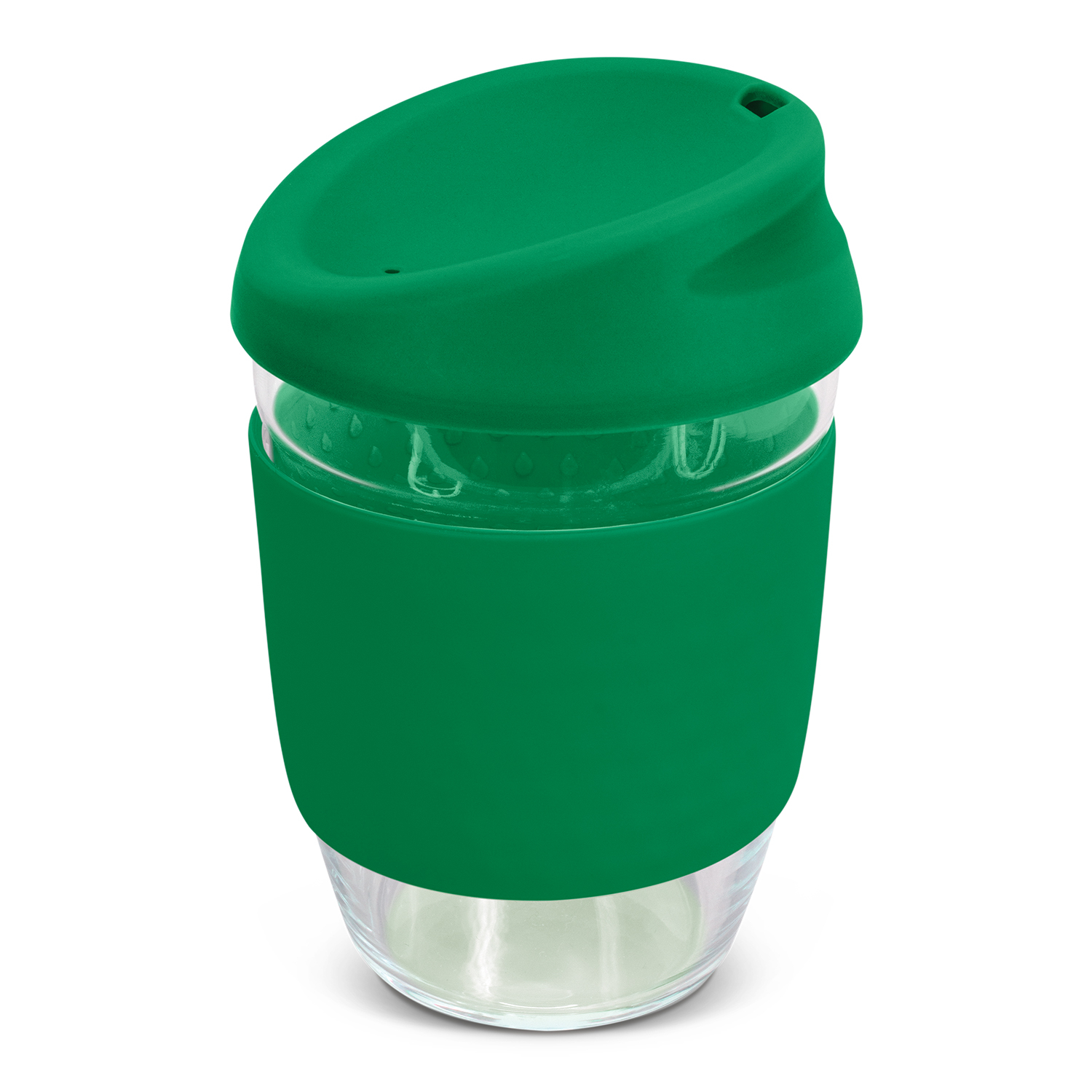 Nova Cup - Borosilicate 350ml - Image 9