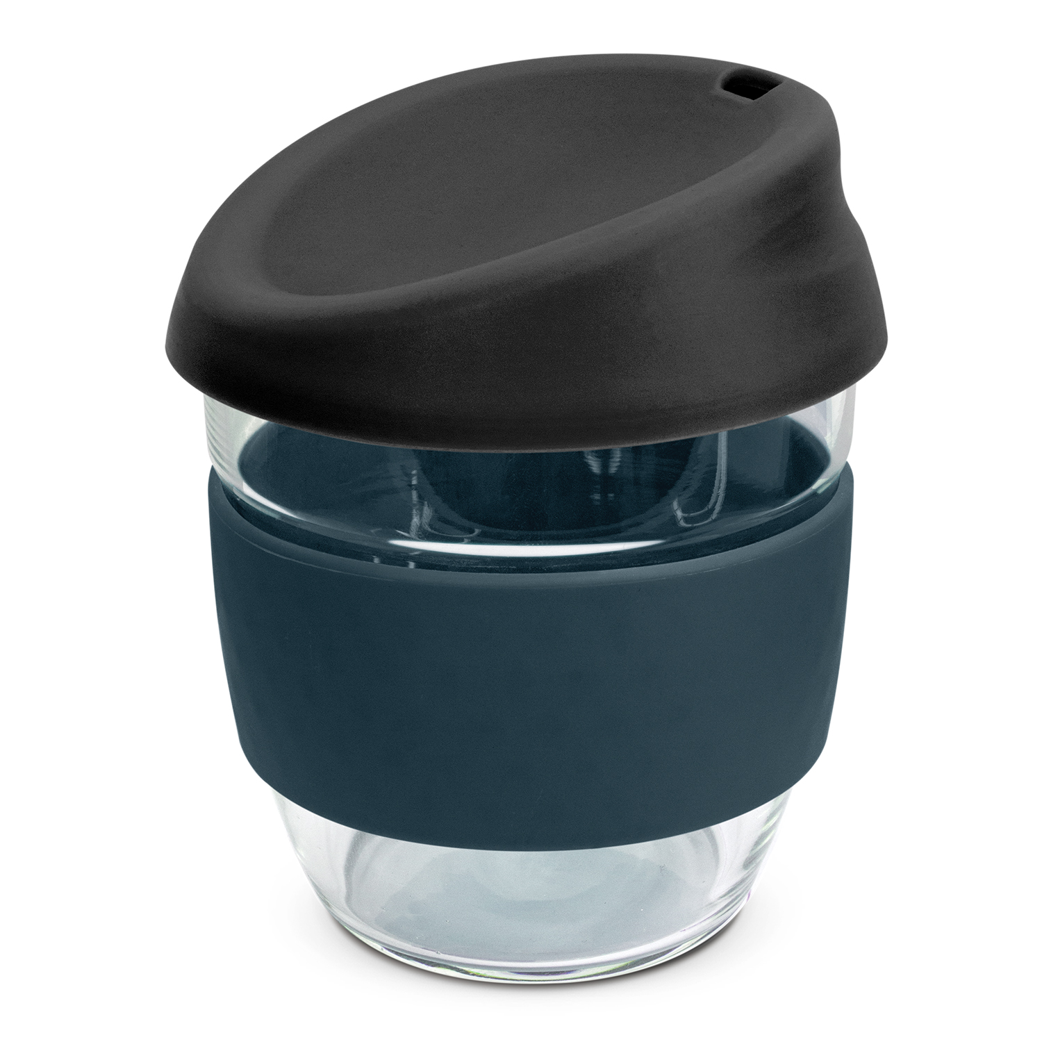 Nova Cup - Borosilicate 250ml - Image 16