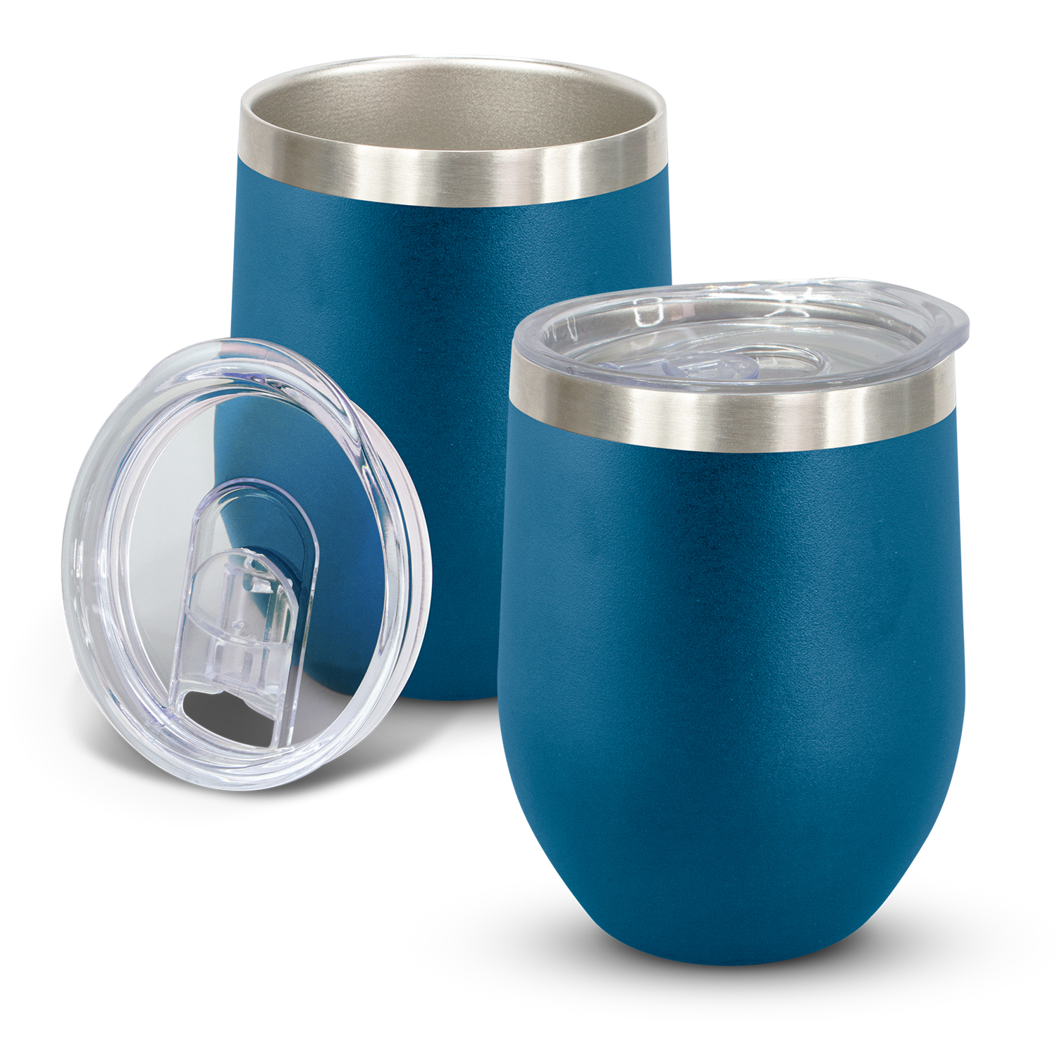 Cordia Vacuum Cup - Powder Coated - Image 12