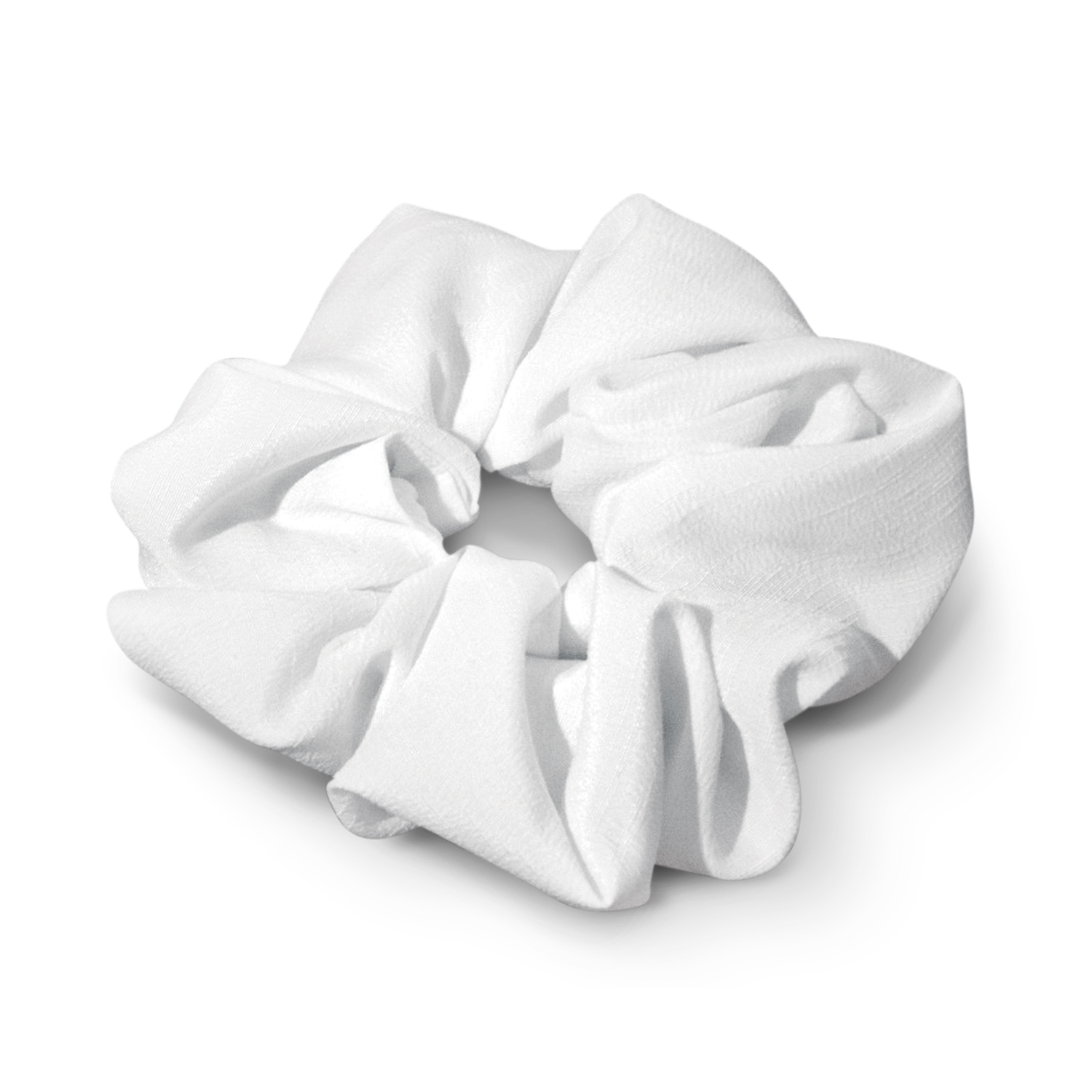 Hair Scrunchie - Image 2