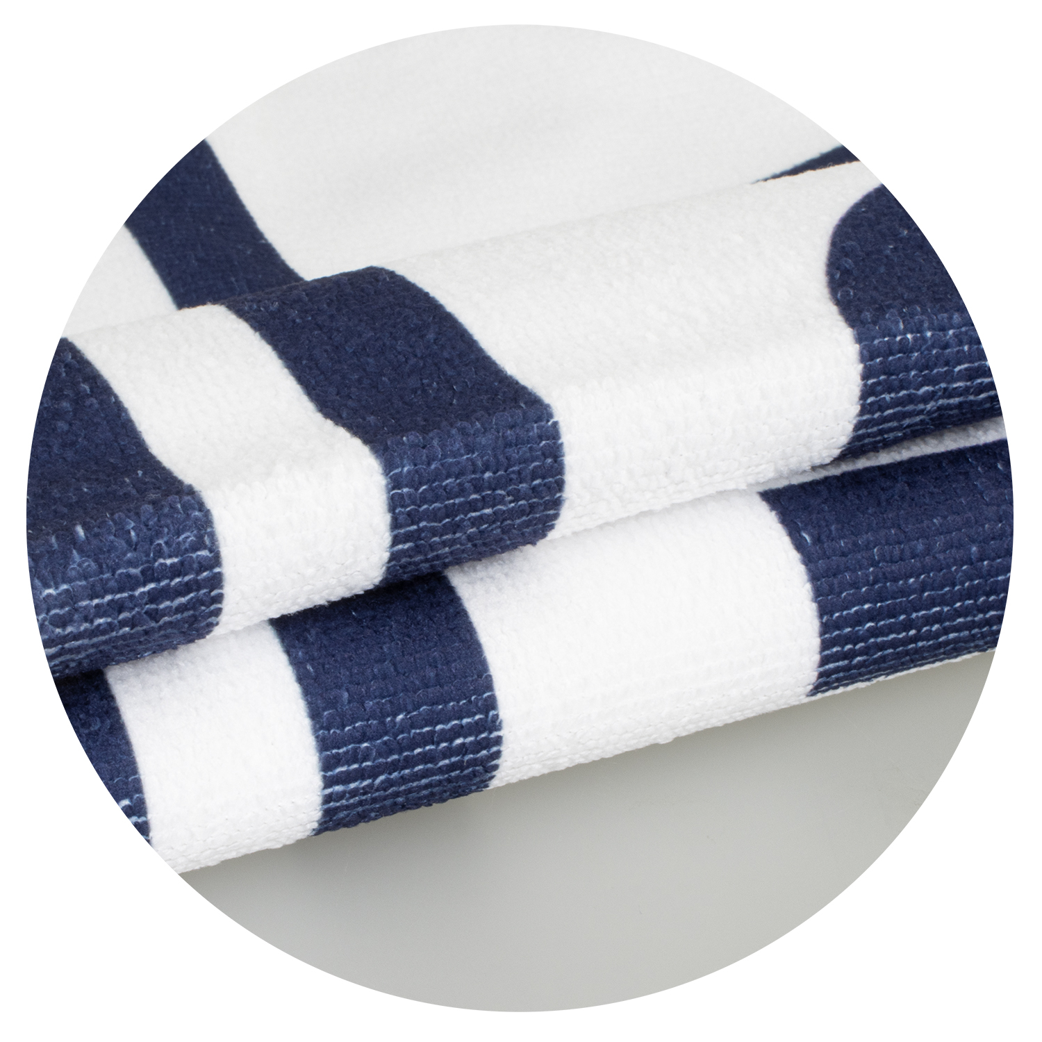 Kids Hooded Towel - Image 10
