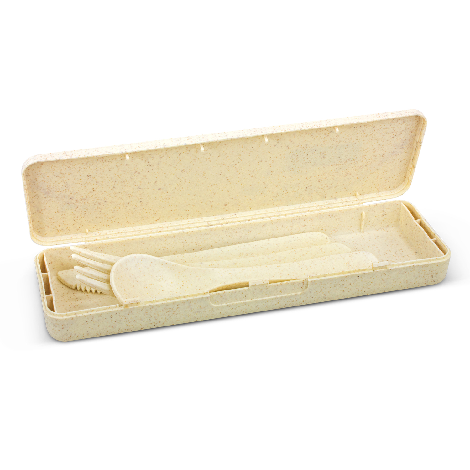 Choice Cutlery Set - Image 3