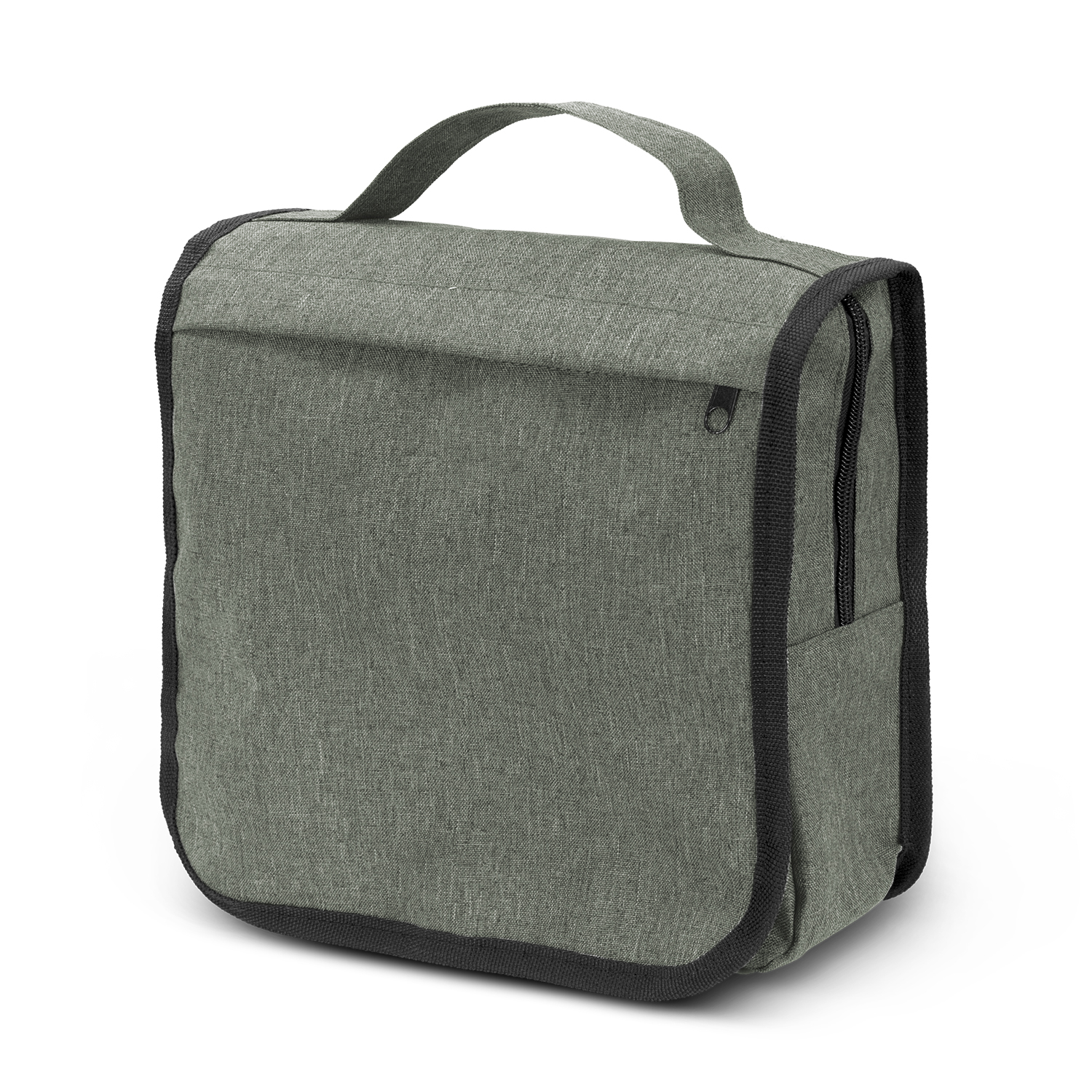 Knox Toiletry Bag - Image 2