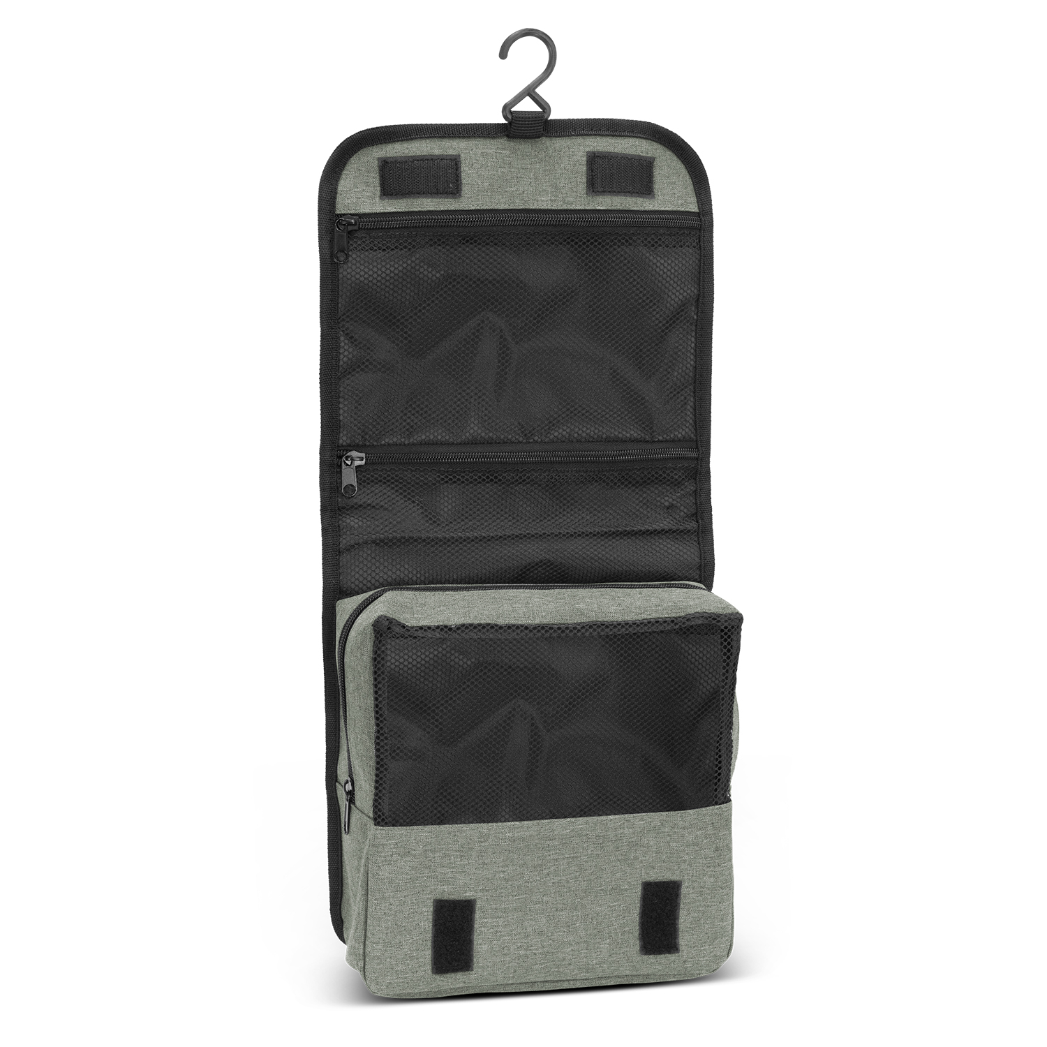 Knox Toiletry Bag - Image 3