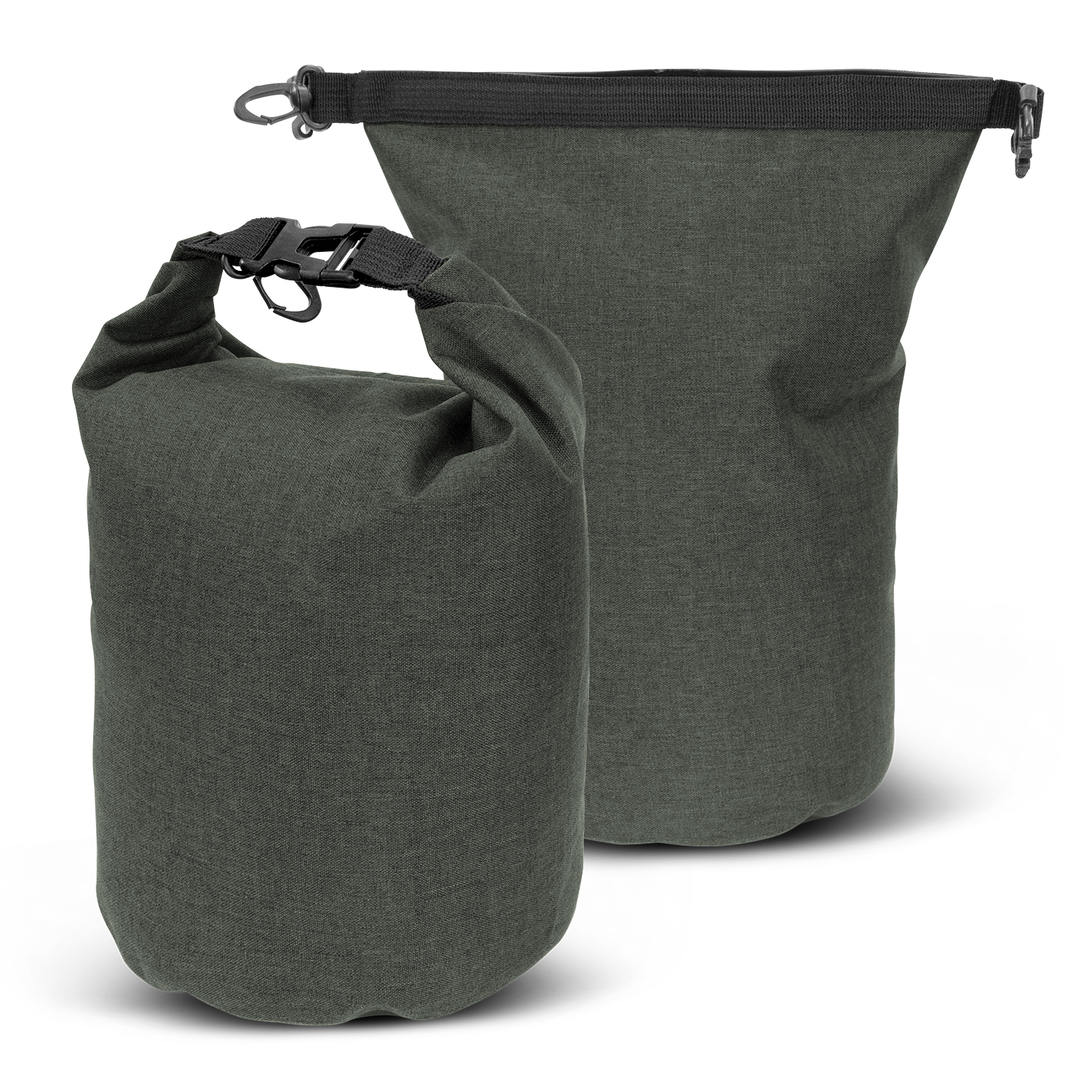 Nautica Dry Bag - 5L - Image 3