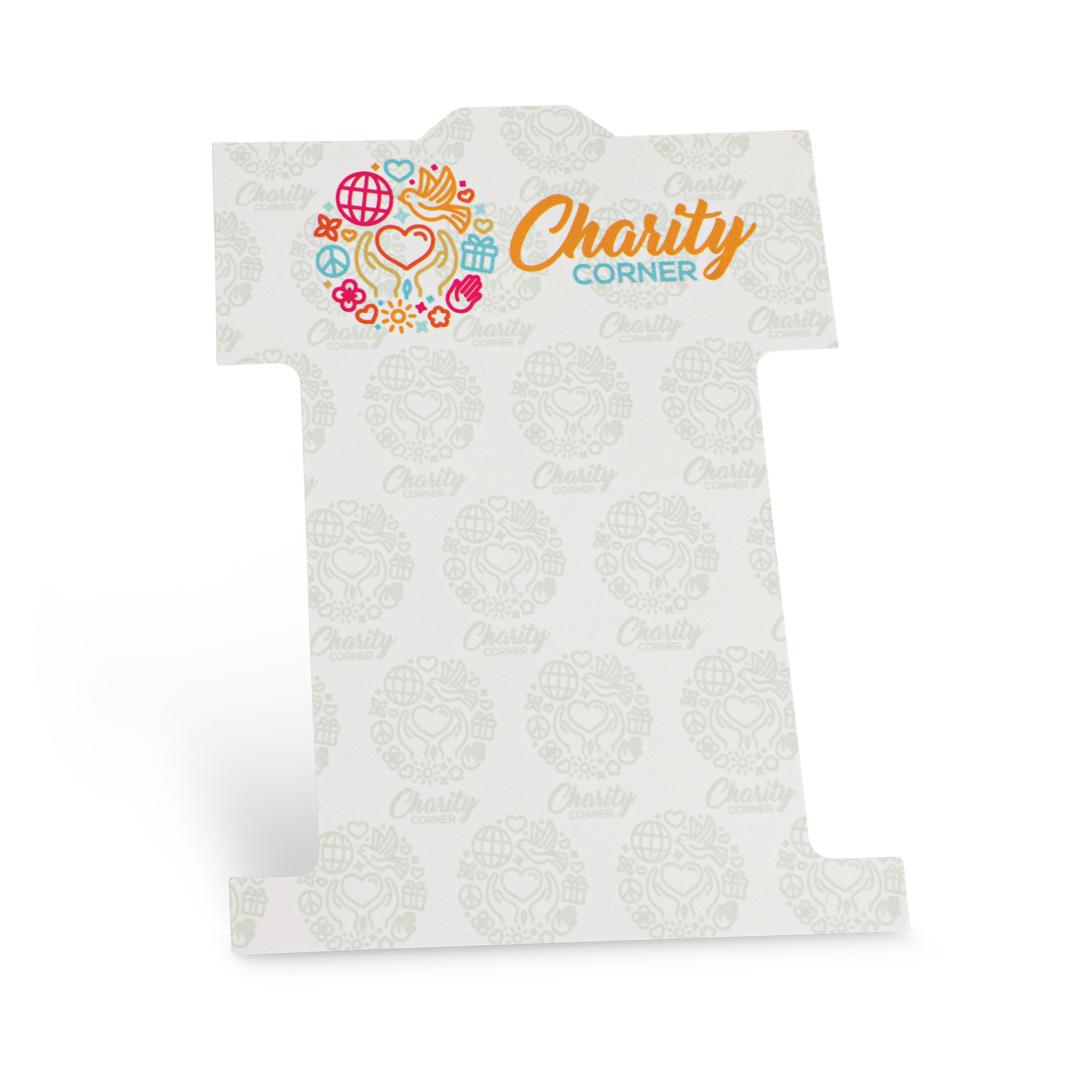 Hair Scrunchie - Set of 2 - Image 4