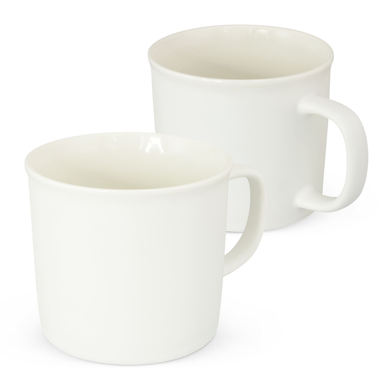 Fuel Coffee Mug - Image 2