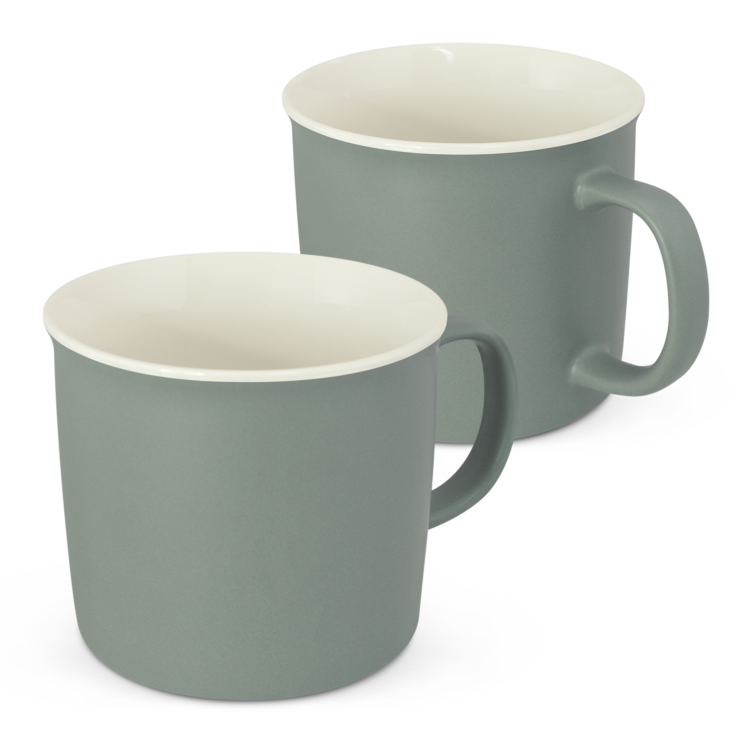 Fuel Coffee Mug - Image 3