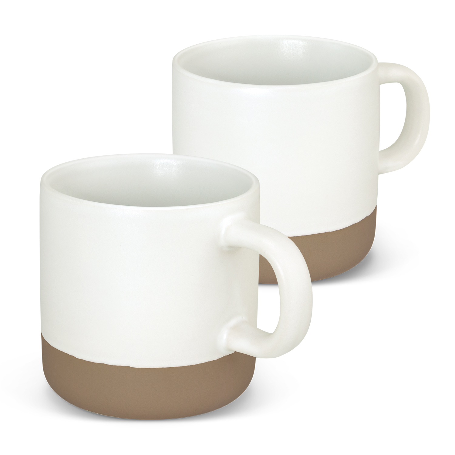Mason Coffee Mug - Image 2