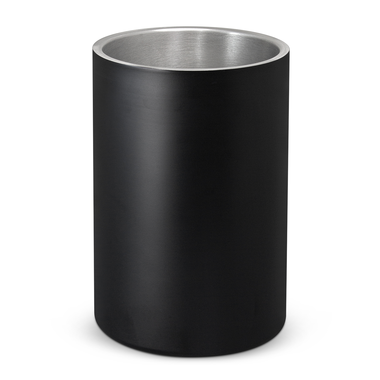 Bacchus Vacuum Wine Cooler - Image 2