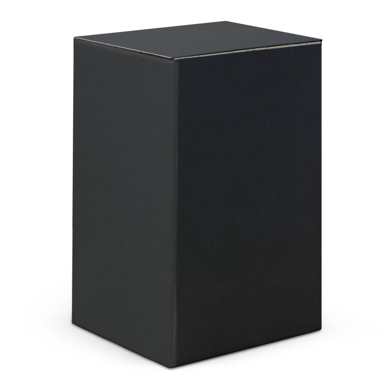 Bacchus Vacuum Wine Cooler - Image 3