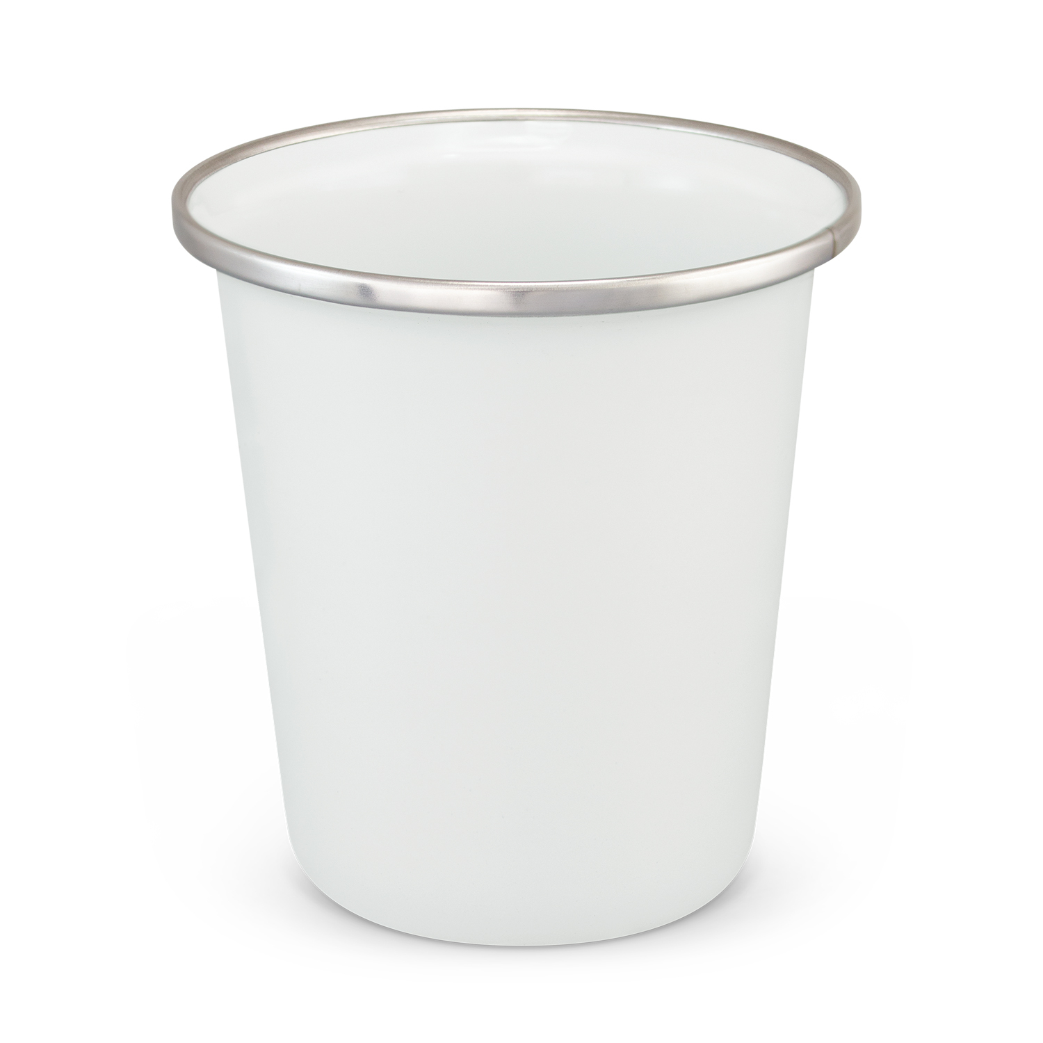 Bendigo Enamel Tumbler - Image 2