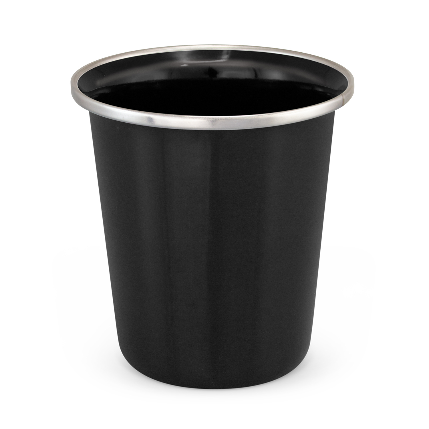 Bendigo Enamel Tumbler - Image 3