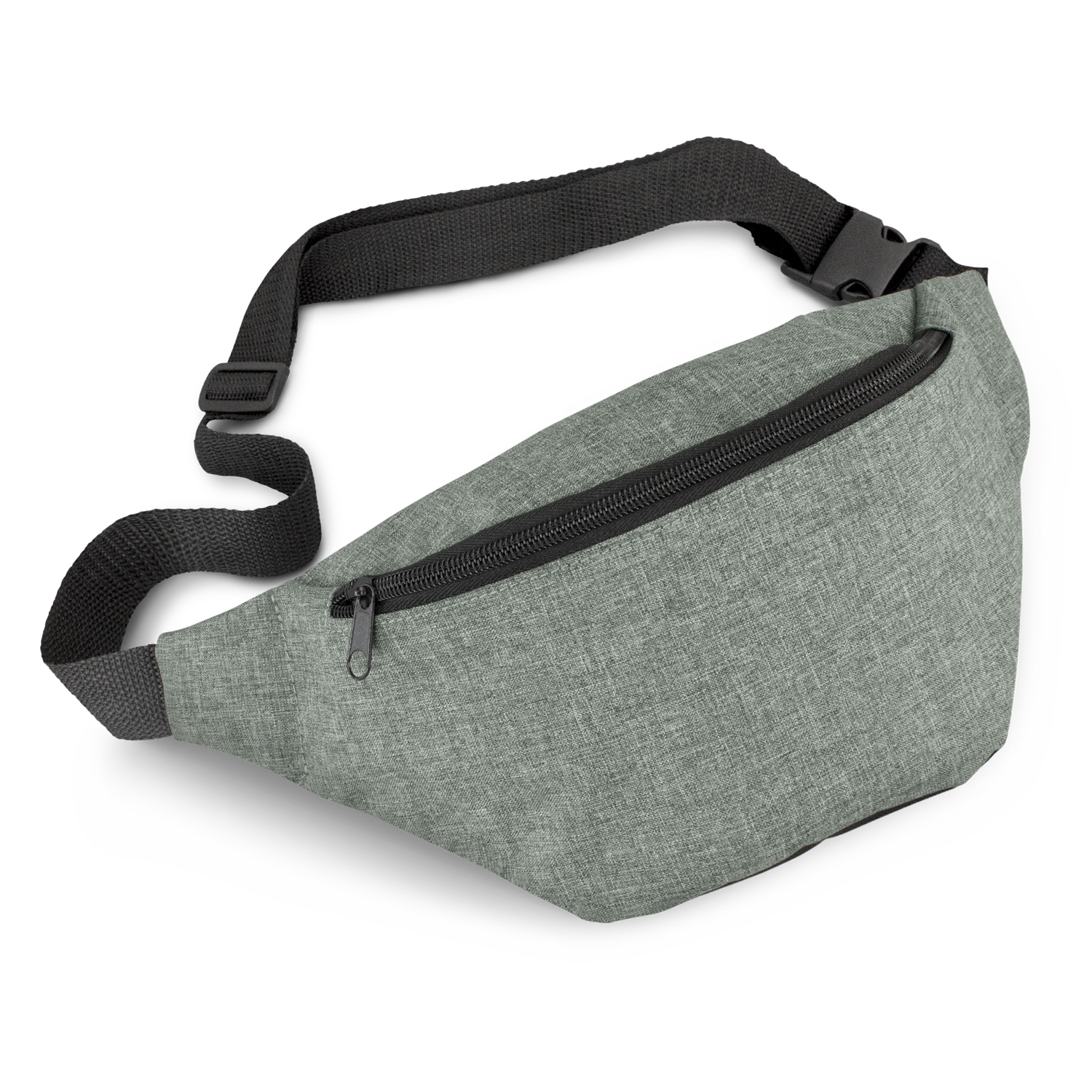 Byron Belt Bag - Image 2
