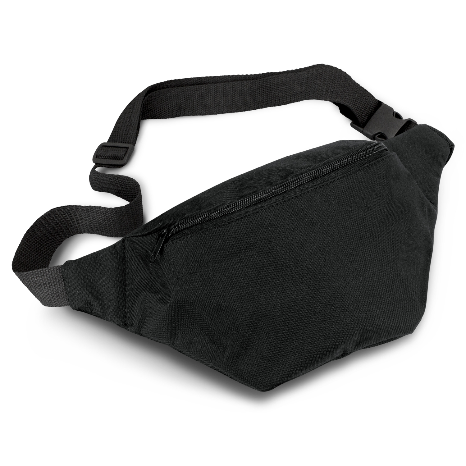 Byron Belt Bag - Image 3