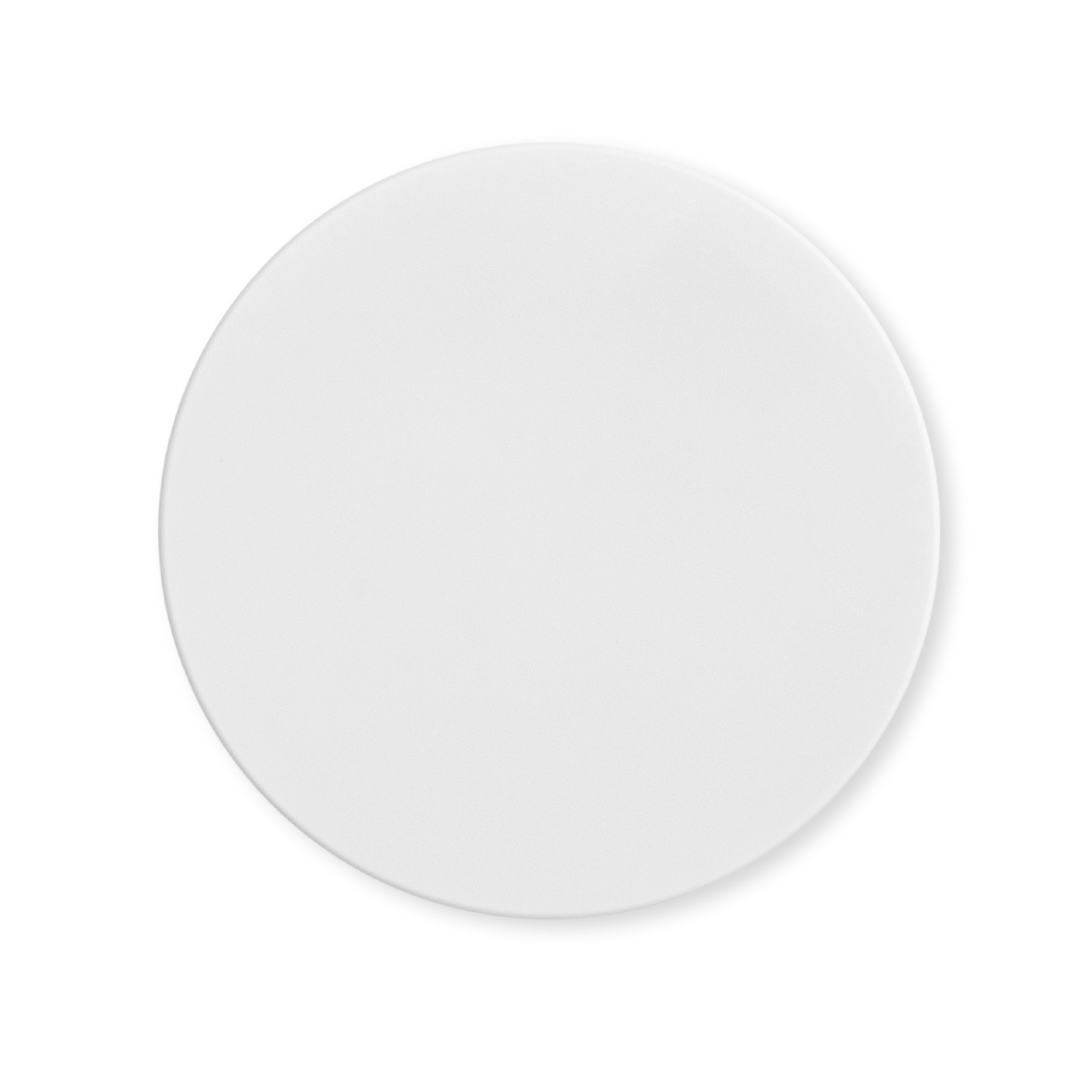 Silicone Jar Opener - Image 2