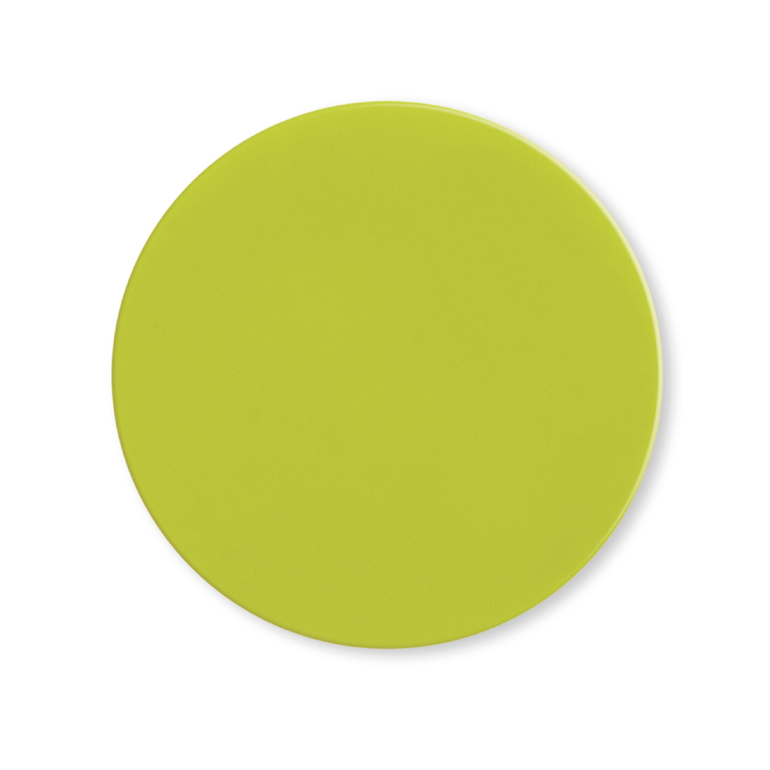 Silicone Jar Opener - Image 4