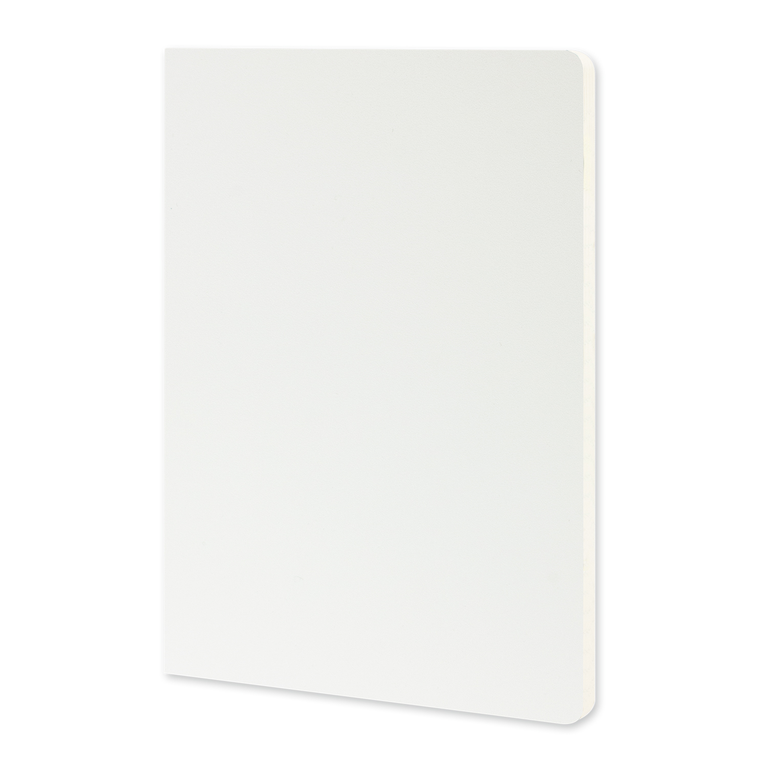 Moleskine Volant Journal - Large - Image 2