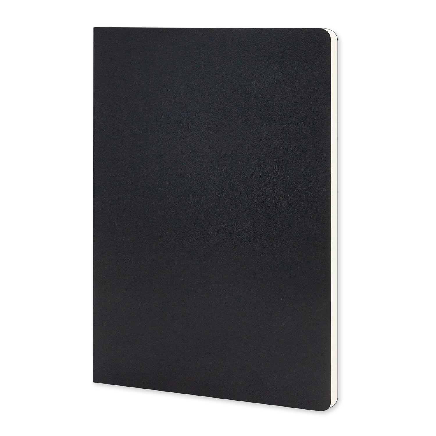 Moleskine Volant Journal - Large - Image 3