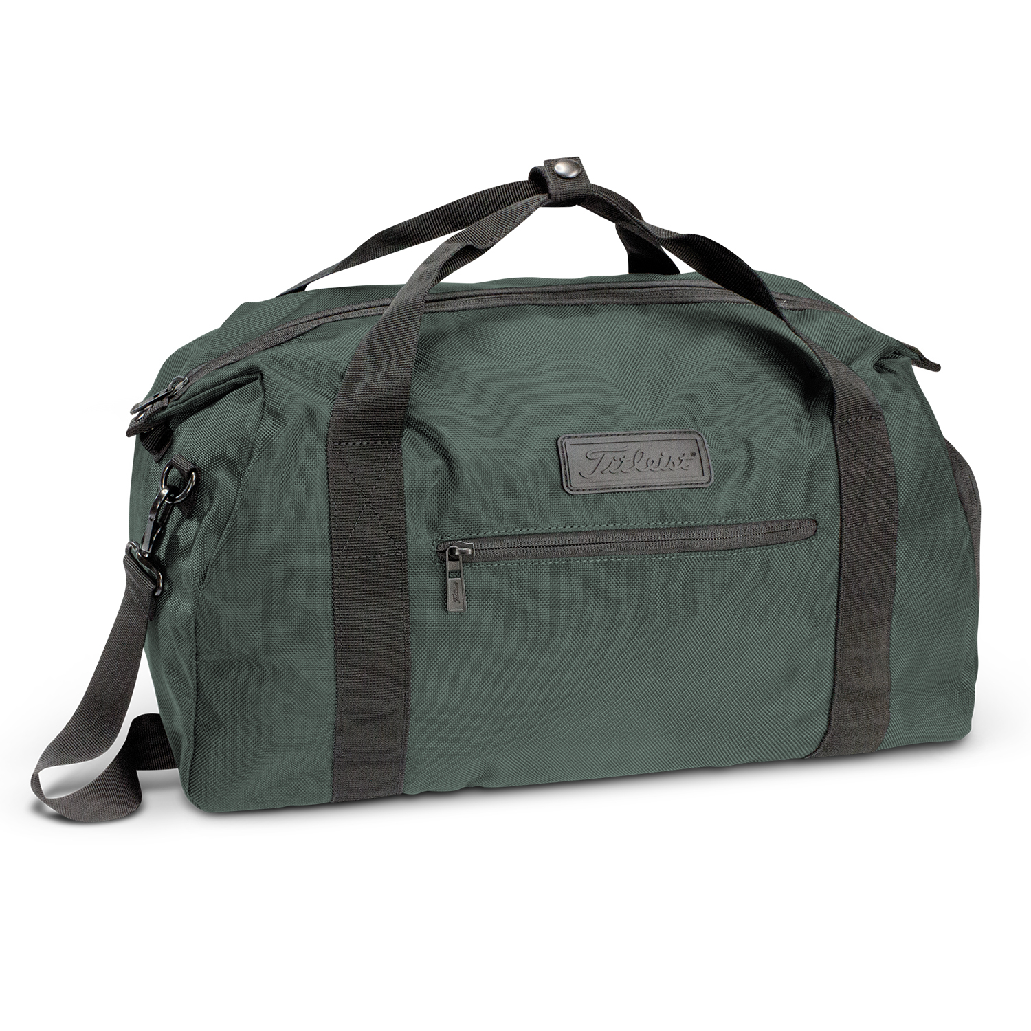 Titleist Players Boston Bag - Image 2