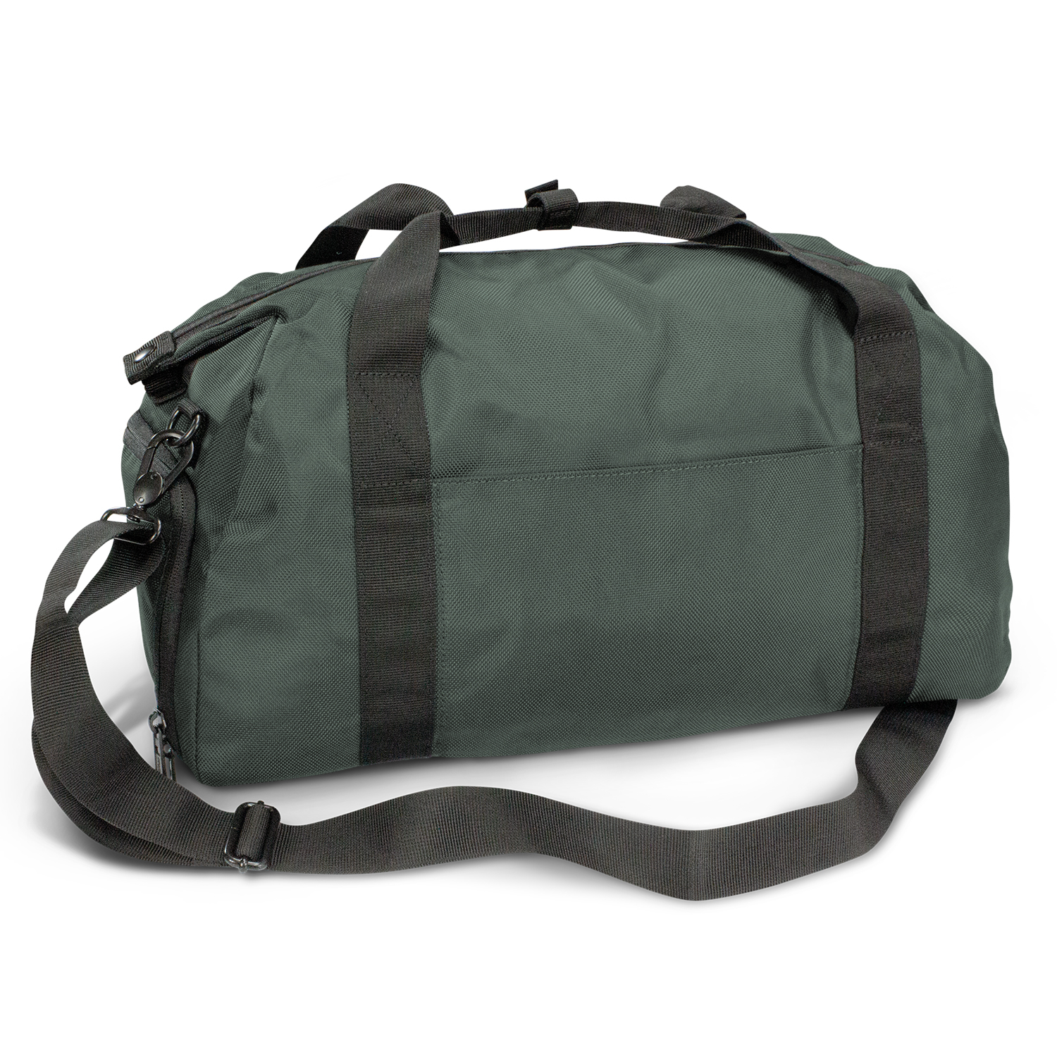 Titleist Players Boston Bag - Image 3