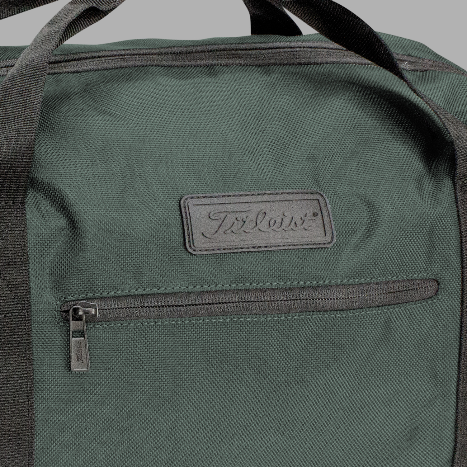 Titleist Players Boston Bag - Image 4