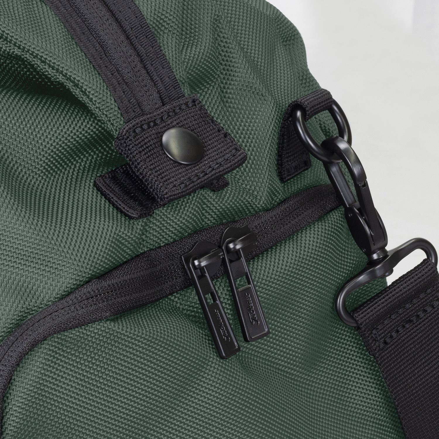 Titleist Players Boston Bag - Image 6