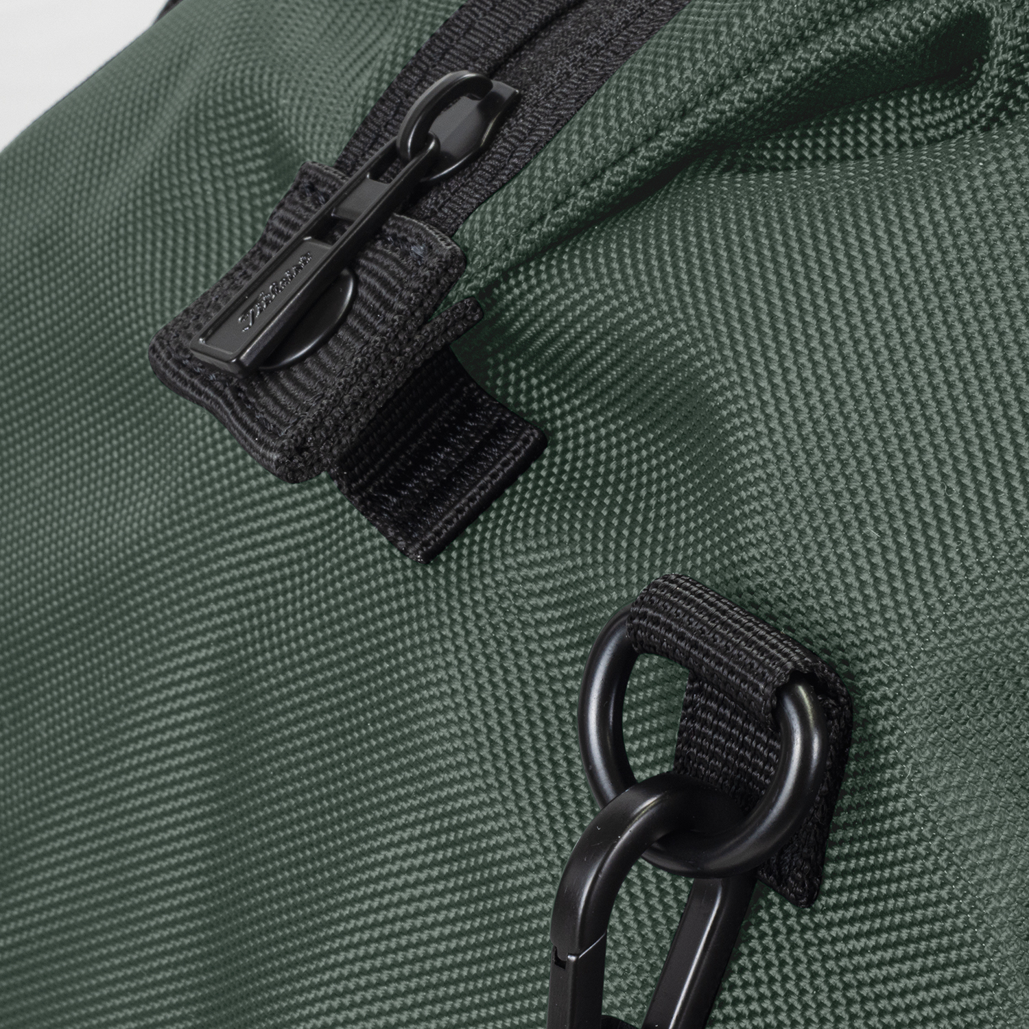 Titleist Players Boston Bag - Image 7