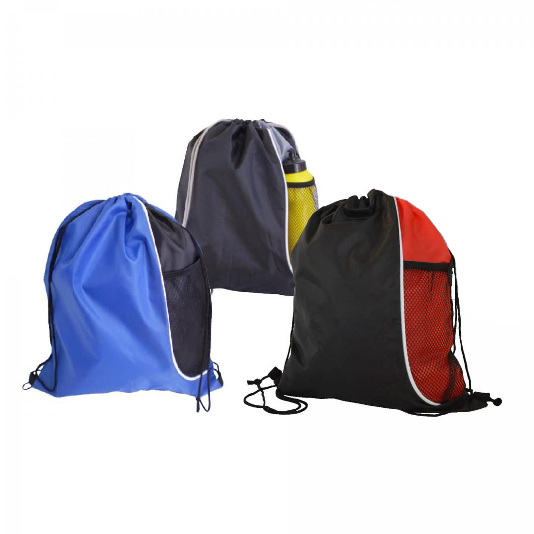 SPORT PACK