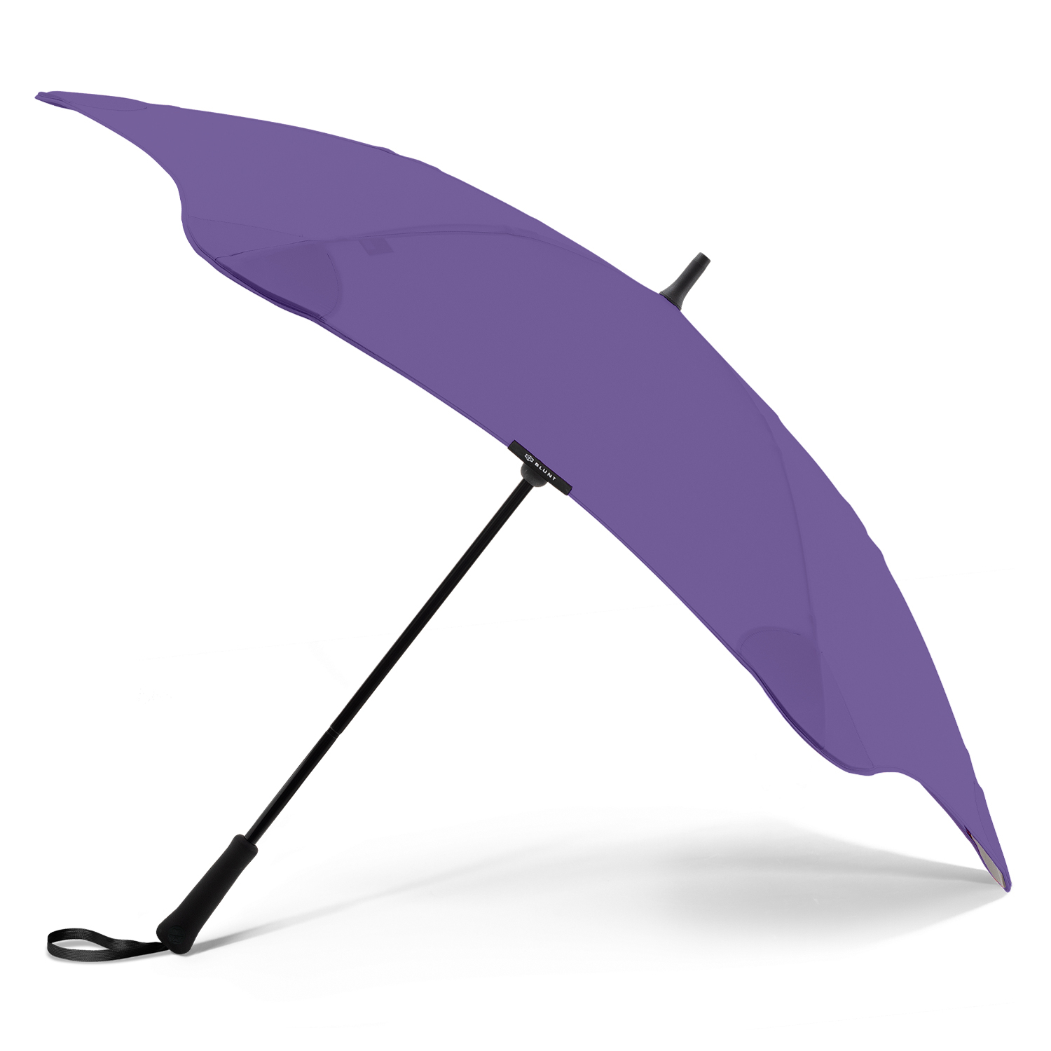 BLUNT Classic Umbrella - Image 11