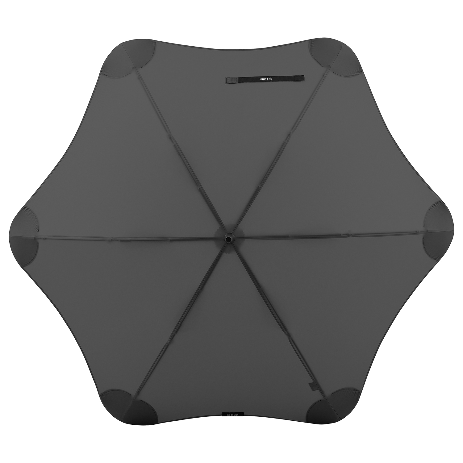 BLUNT Classic Umbrella - Image 6