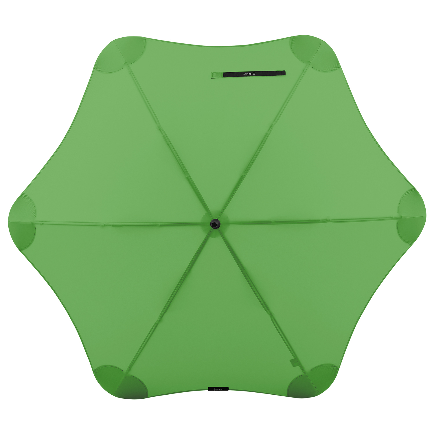 BLUNT Classic Umbrella - Image 8