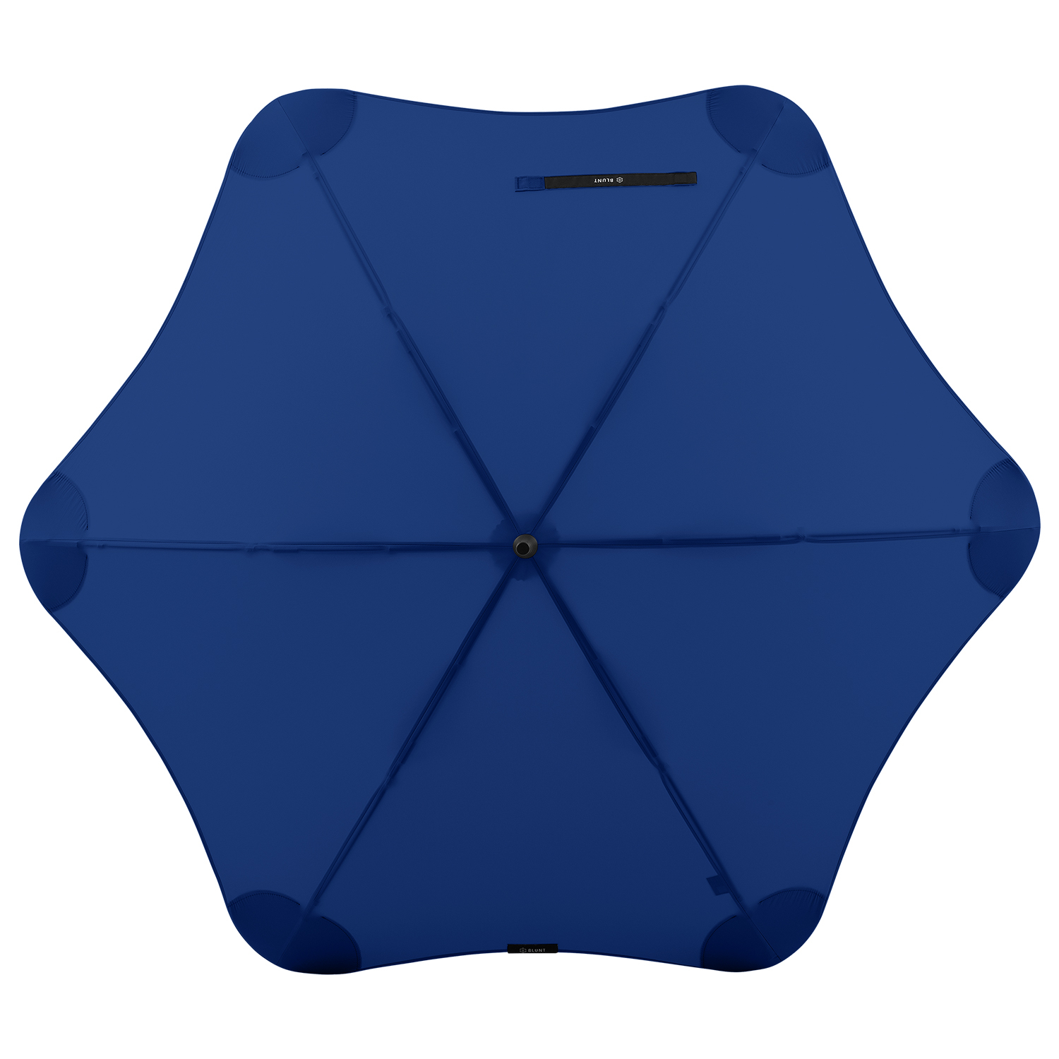 BLUNT Classic Umbrella - Image 10
