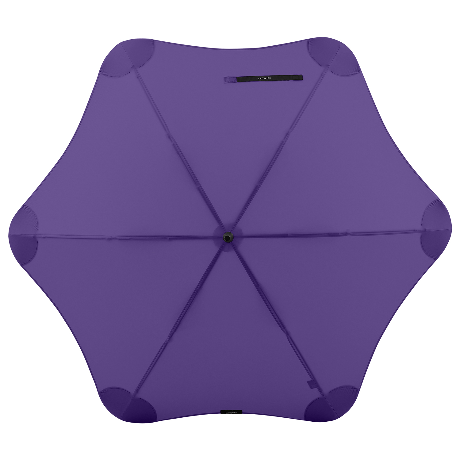 BLUNT Classic Umbrella - Image 2