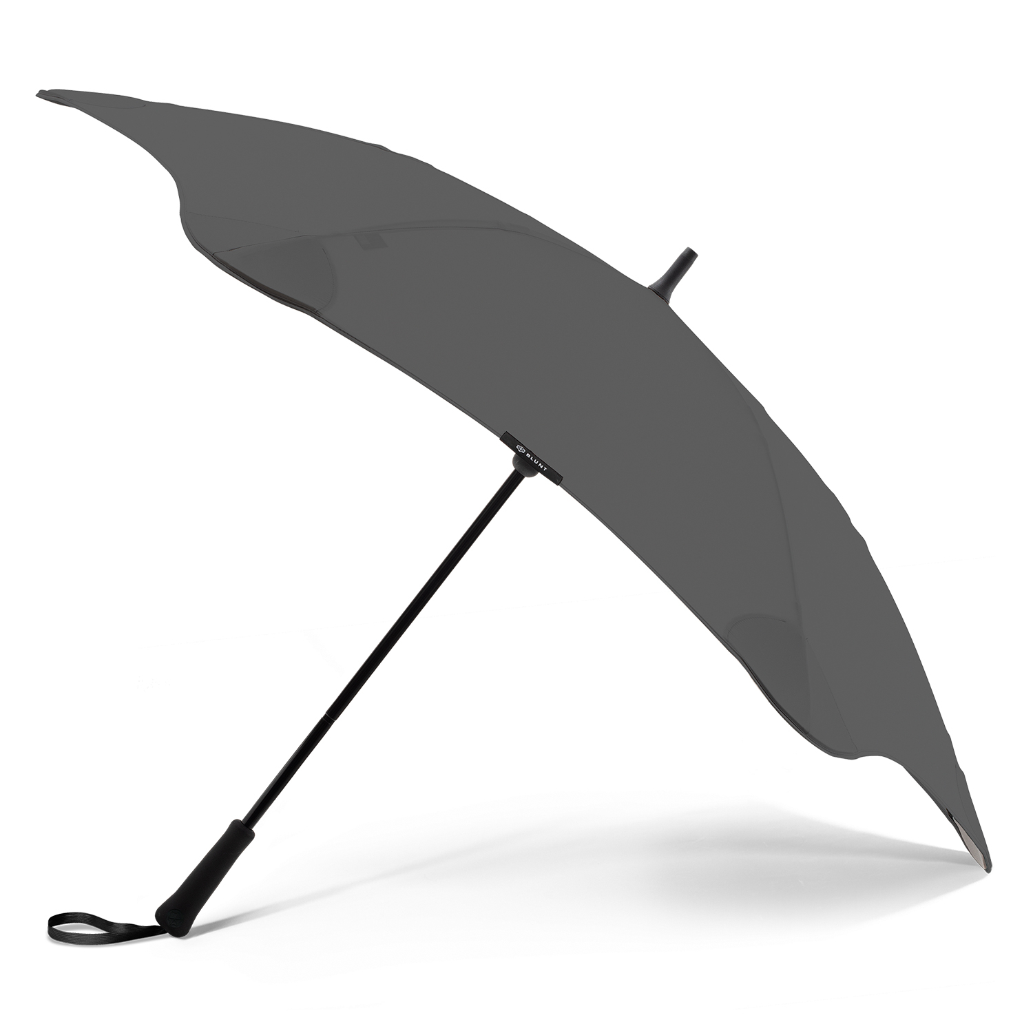 BLUNT Classic Umbrella - Image 5