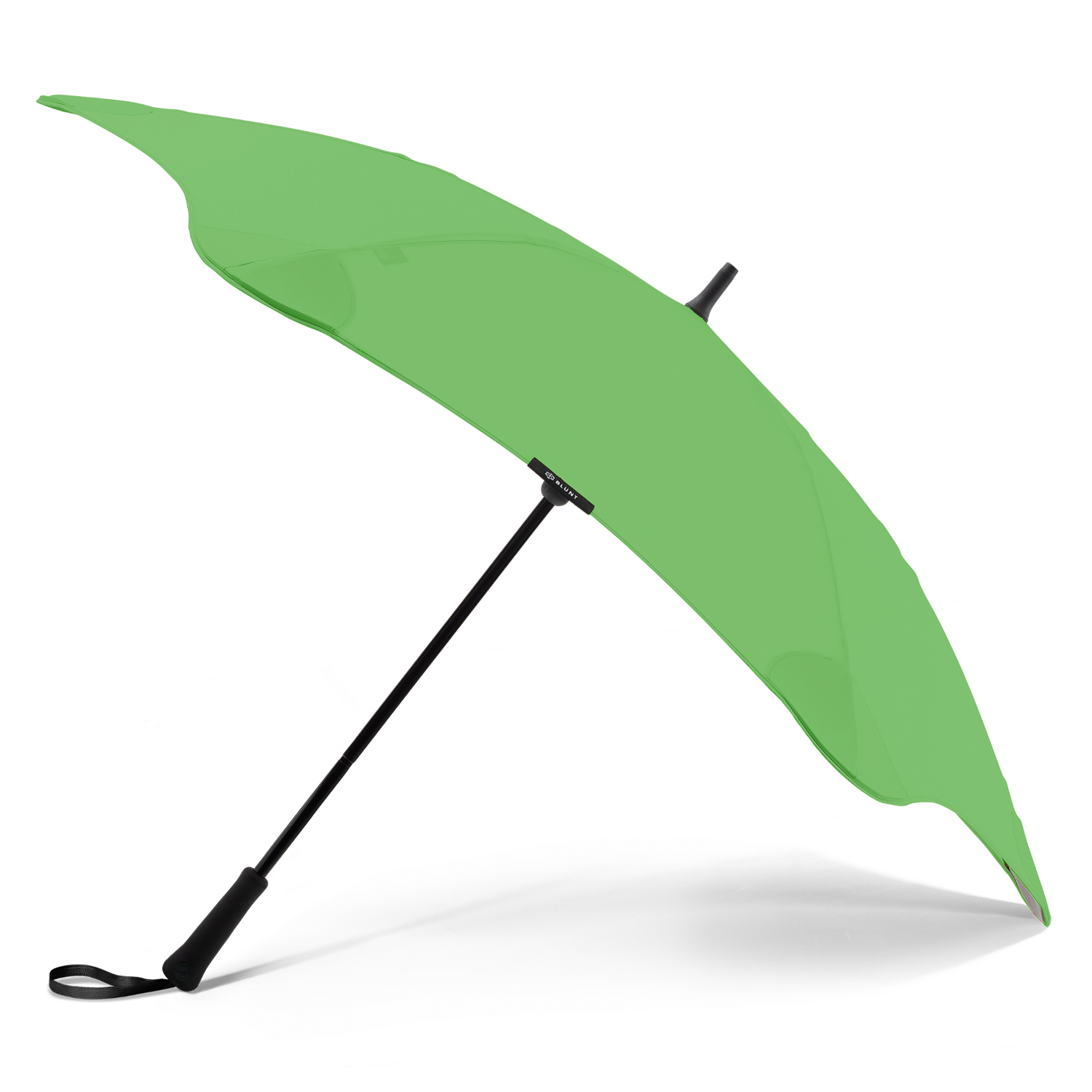 BLUNT Classic Umbrella - Image 7