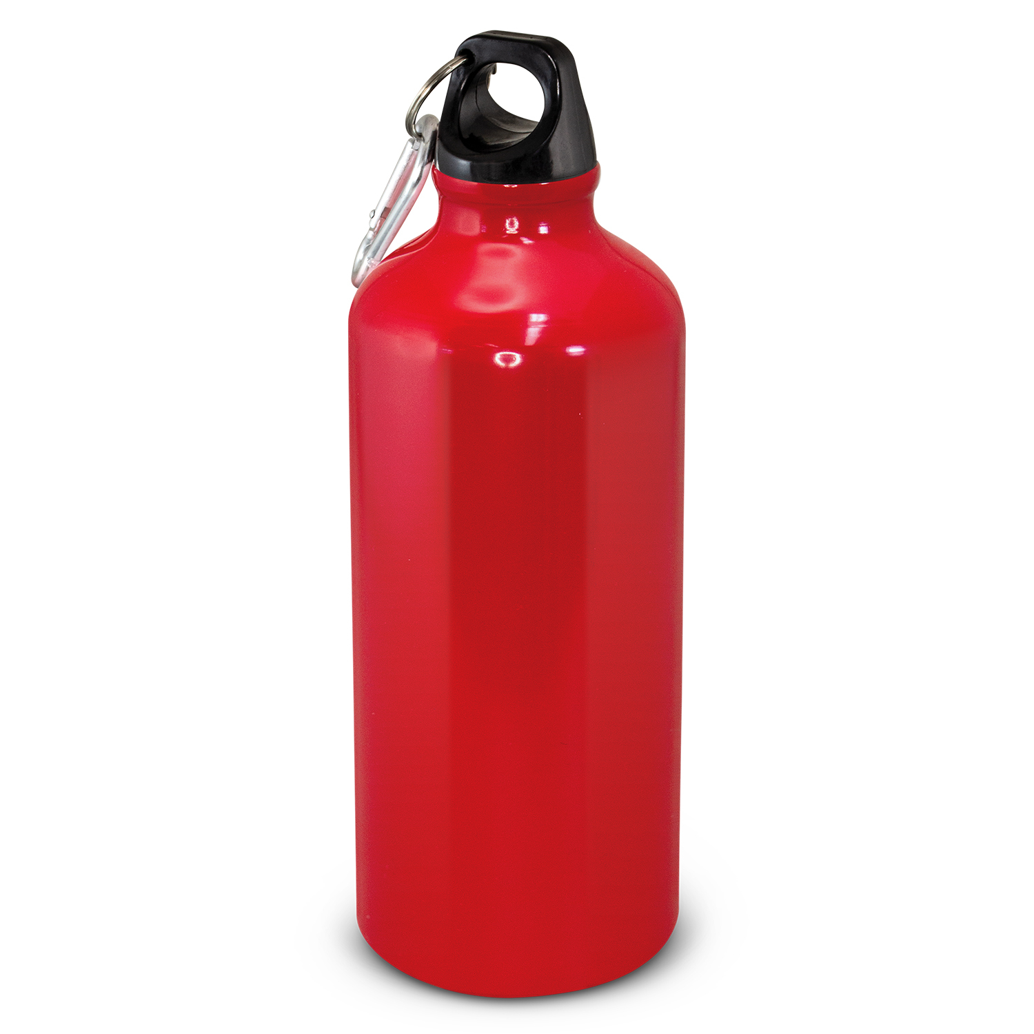 Intrepid Bottle - 600ml - Image 3