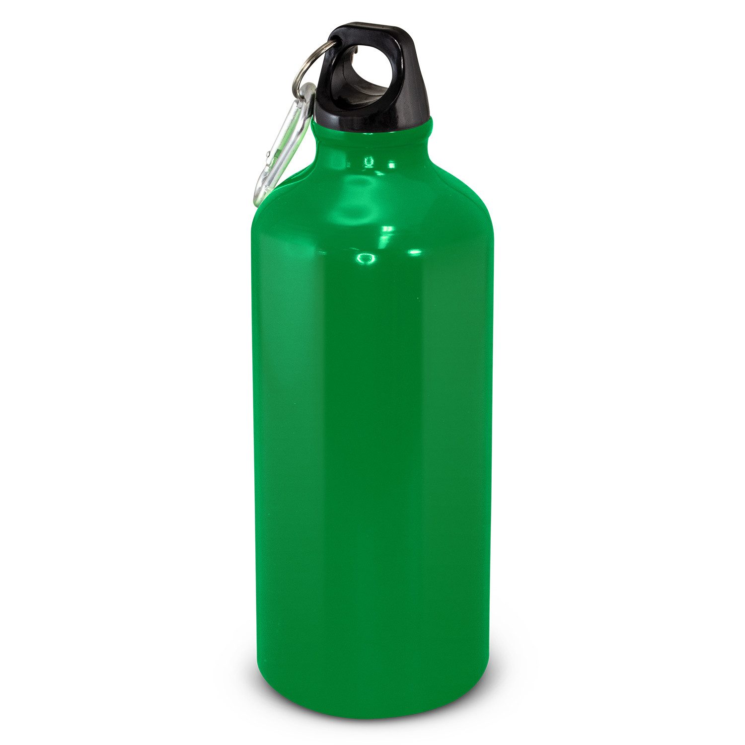 Intrepid Bottle - 600ml - Image 4
