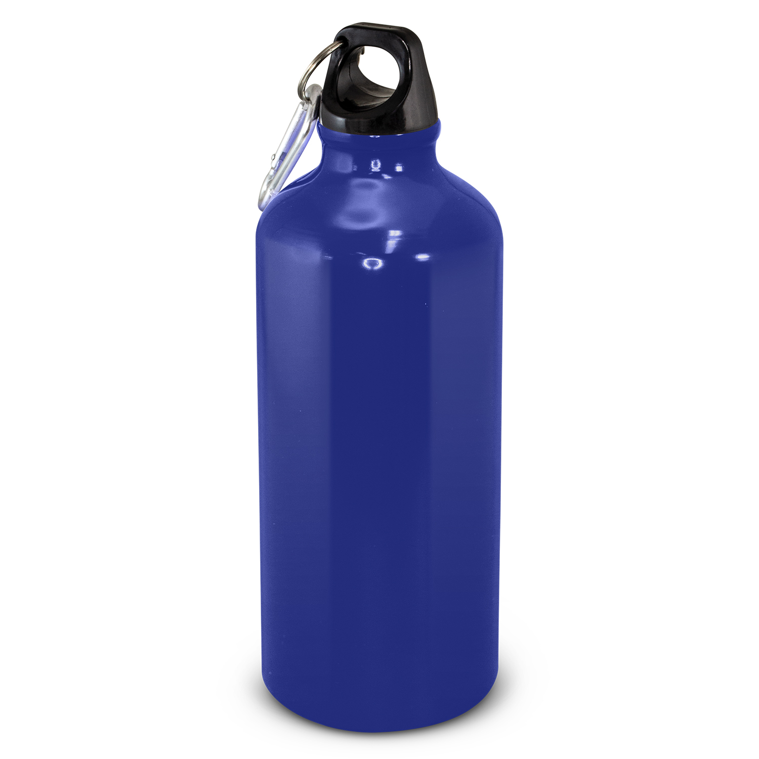 Intrepid Bottle - 600ml - Image 5
