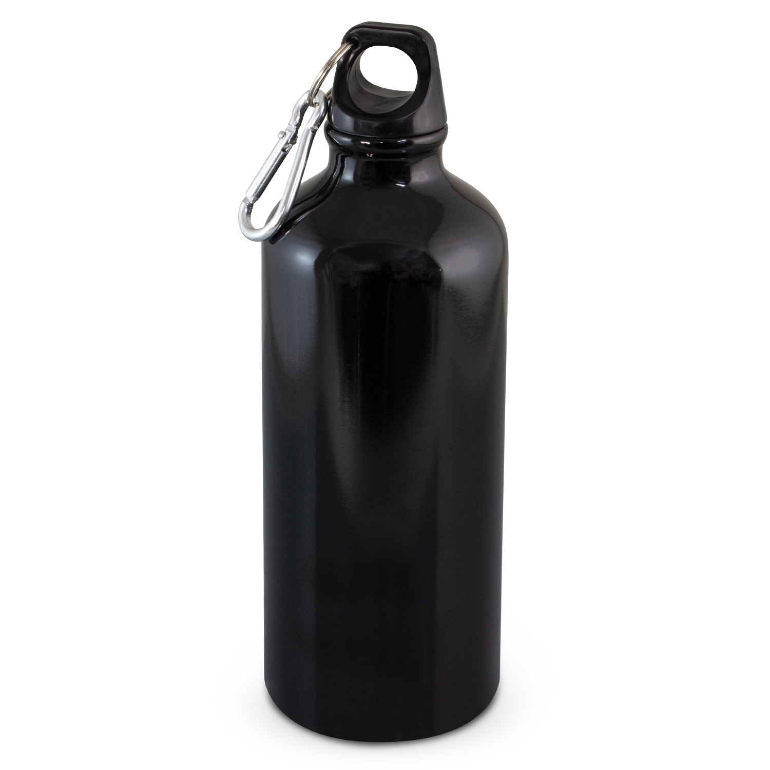 Intrepid Bottle - 600ml - Image 6