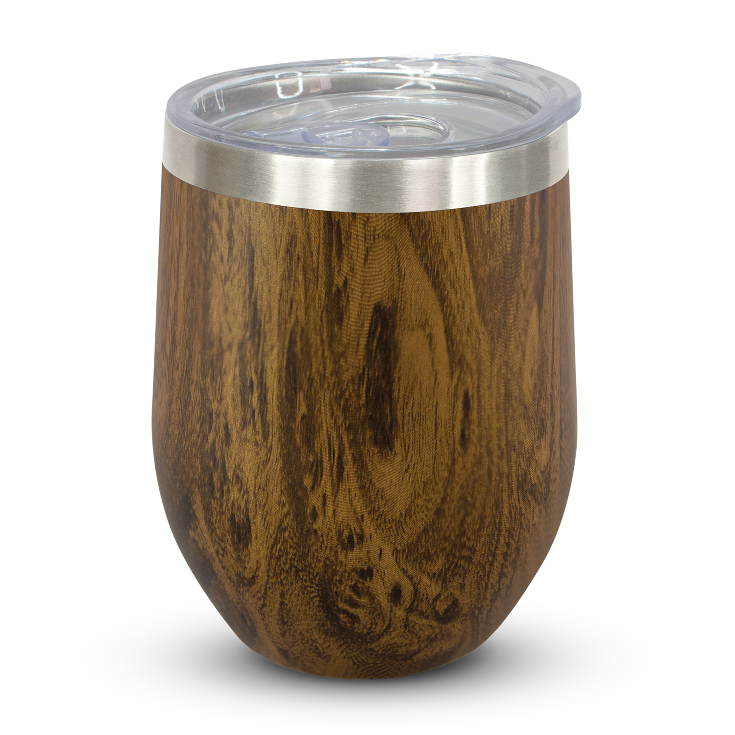 Cordia Heritage Vacuum Cup - Image 2