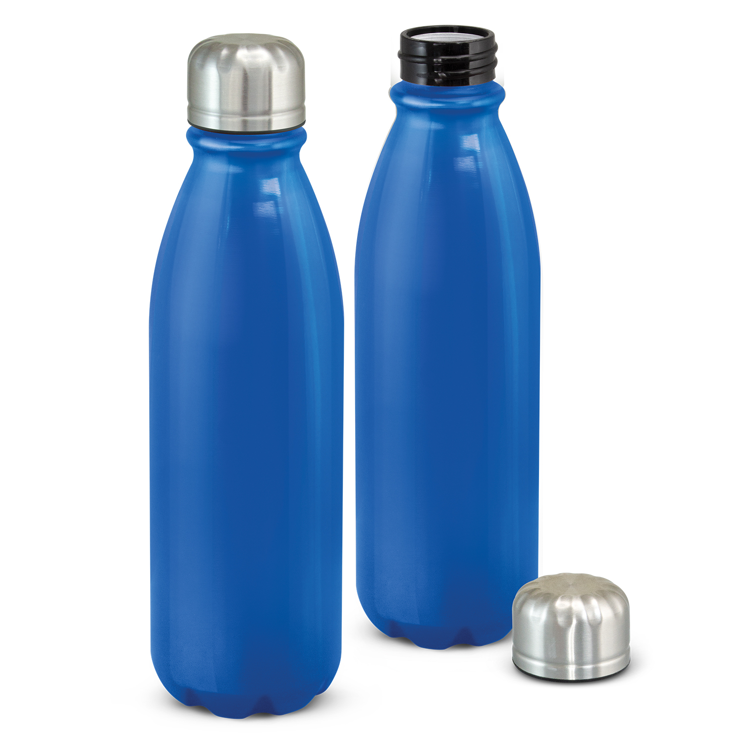 Mirage Aluminium Bottle - Image 9
