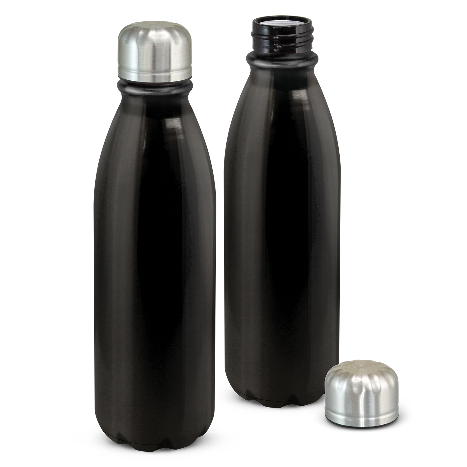 Mirage Aluminium Bottle - Image 8