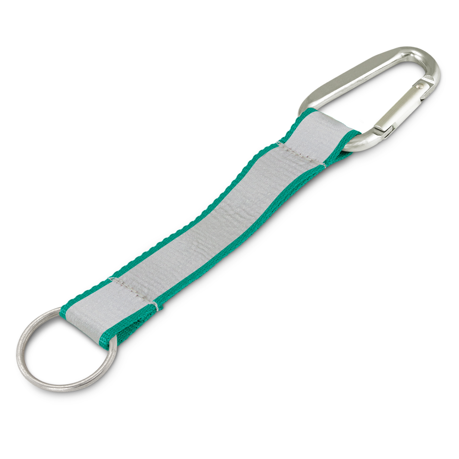 Reflector Key Ring - Image 10