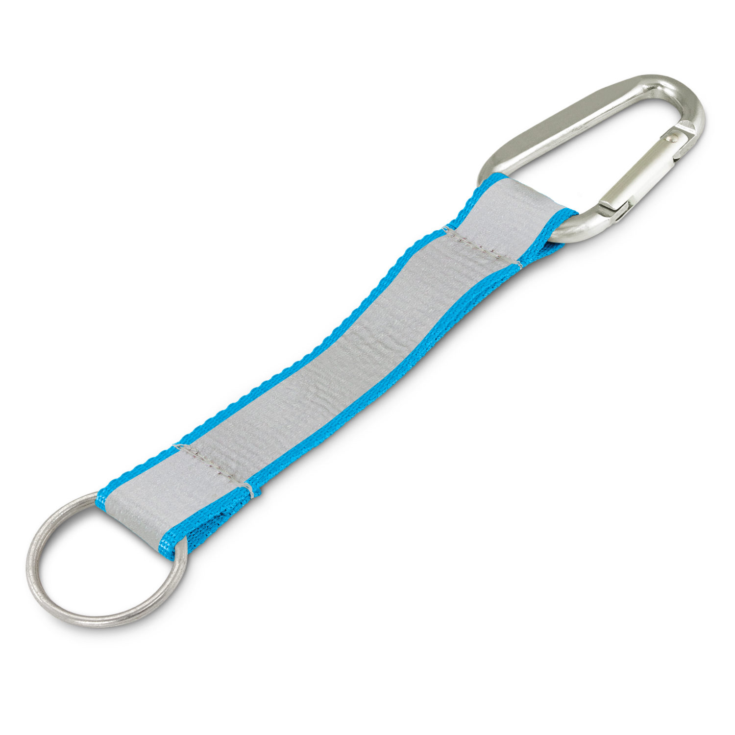 Reflector Key Ring - Image 11