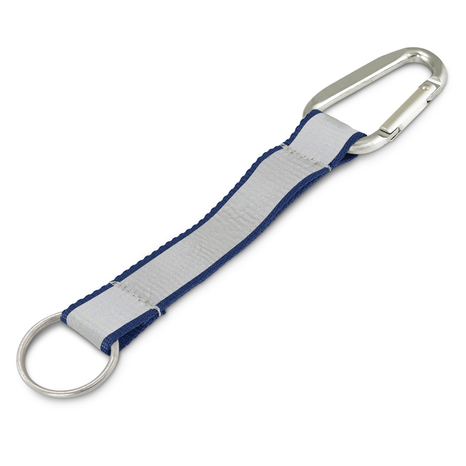 Reflector Key Ring - Image 13
