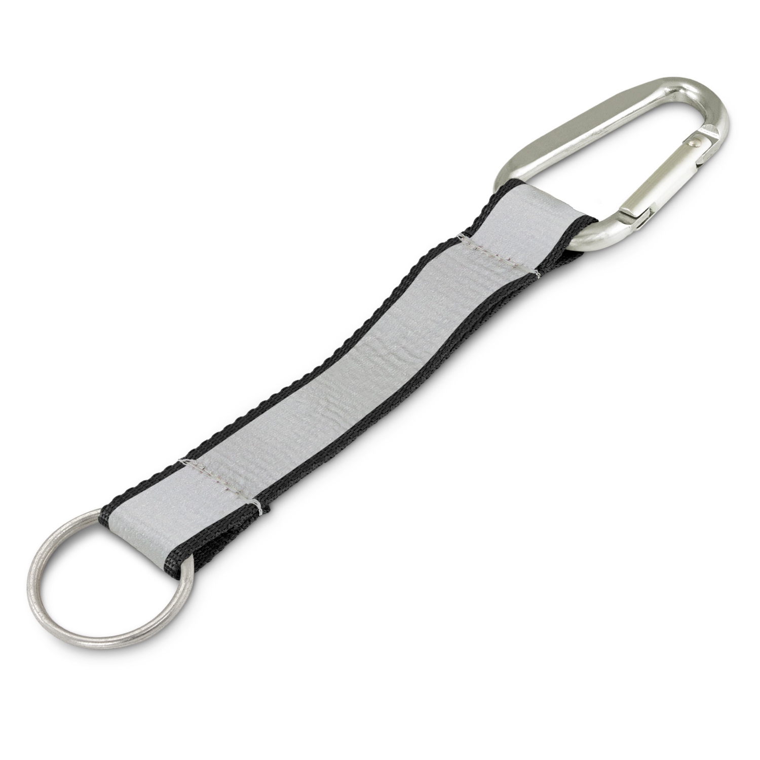 Reflector Key Ring - Image 15