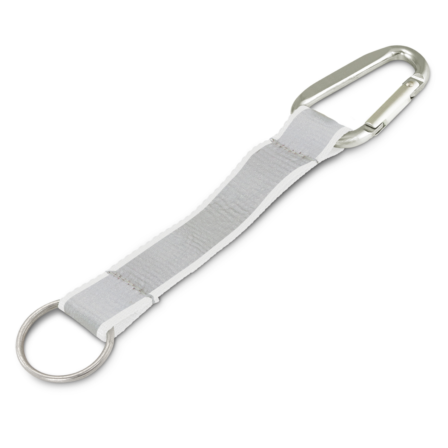 Reflector Key Ring - Image 3