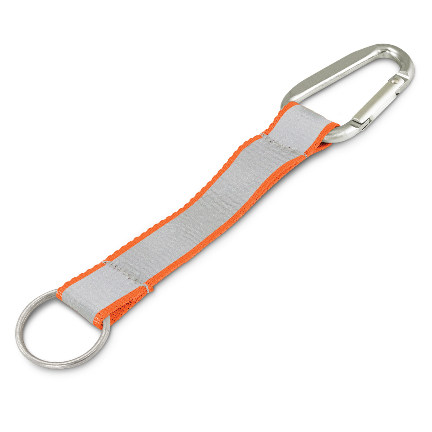 Reflector Key Ring - Image 5